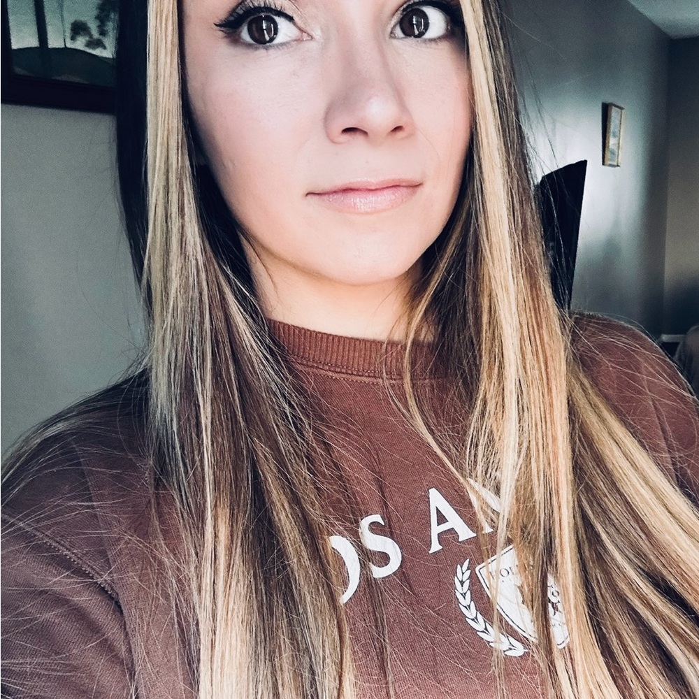 ☕️